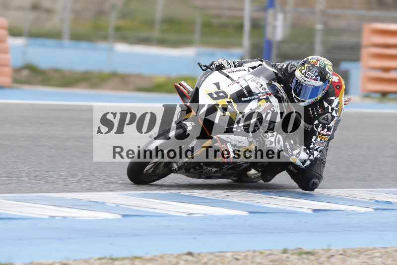 Archiv-2025/02 28.-31.01.2025 Moto Center Thun Jerez/schwarz-black/97